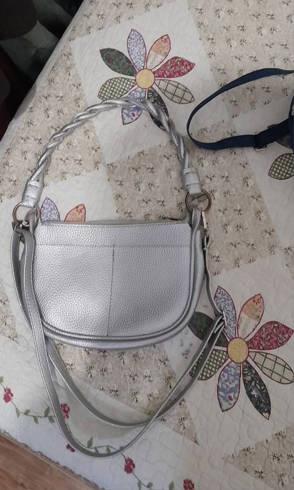 Актуальные новые сумки, ДЕШЕВО!