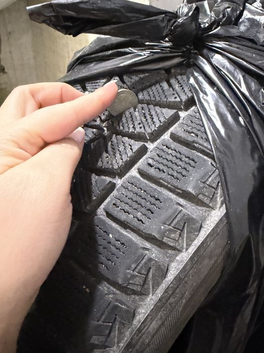 Шины бриджстоун липучка