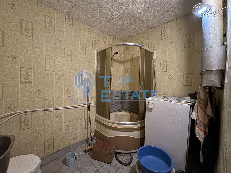 Продава се Къща в с. Гоздейка, Област Габрово - 100 кв.м за 818 €/кв.м - Снимка #6