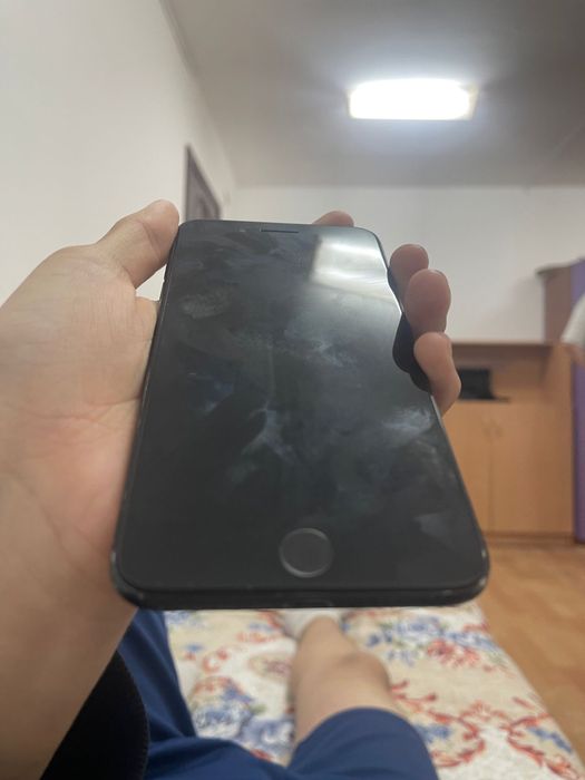 айфон 7 плюс