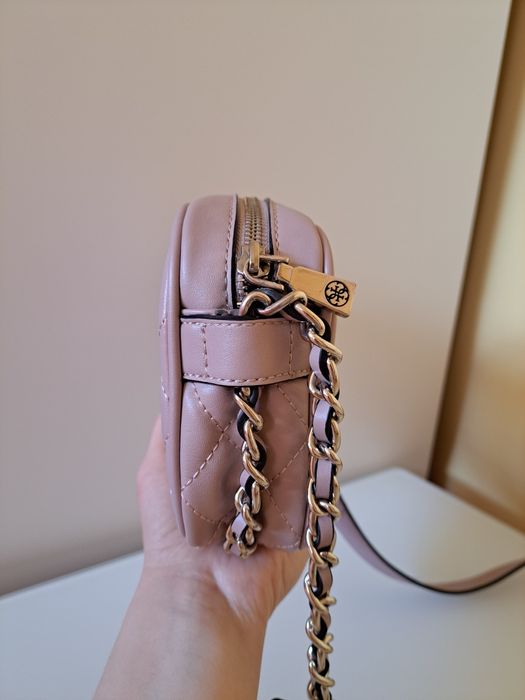 Дамска чанта Sweet Candy Guess