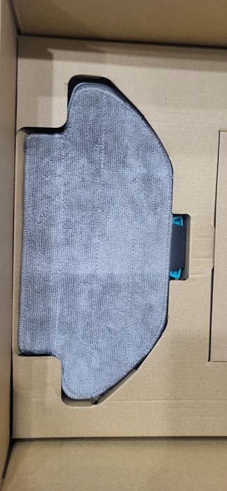 Пылесос продам пылесос