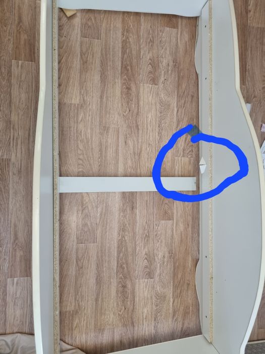 Кровать машина    .