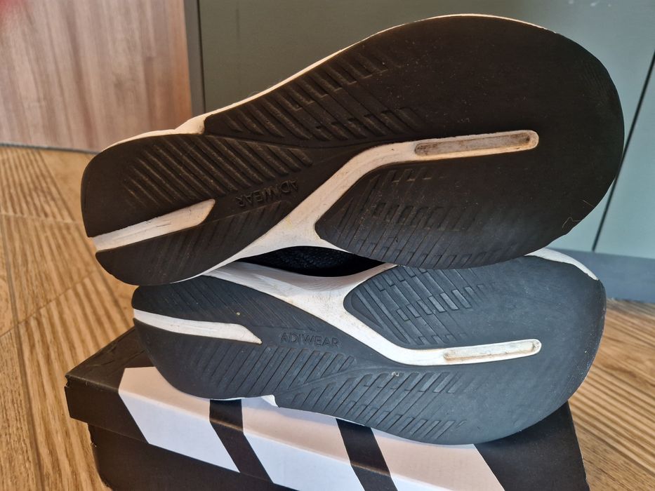 Оригинални мъжки маратонки ADIDAS DURAMO SL