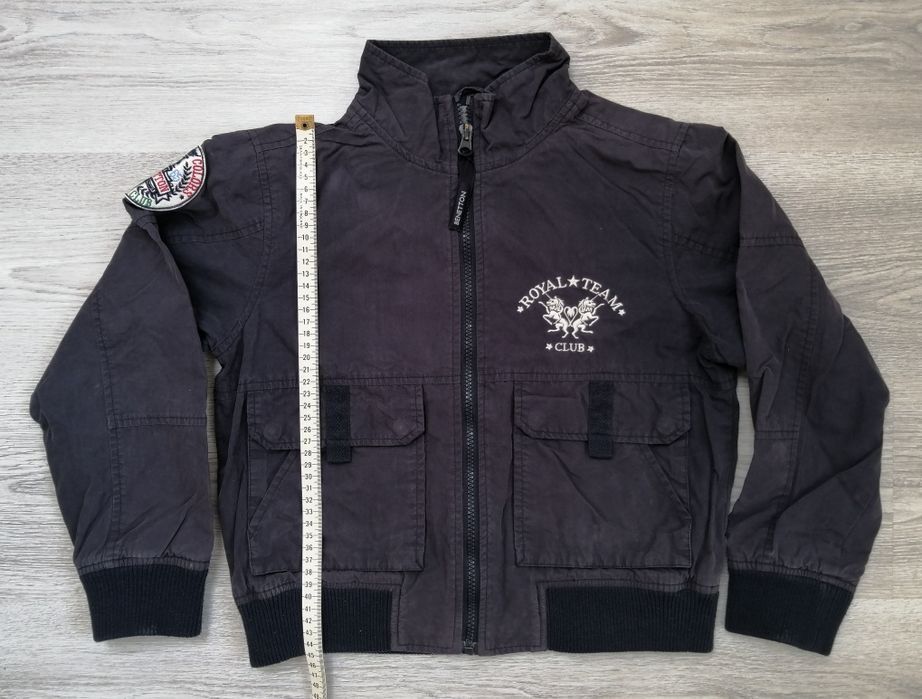 Vând gecuțe băieți, 4-14 ani