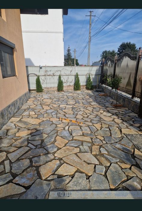 Piatră de munte de grecia