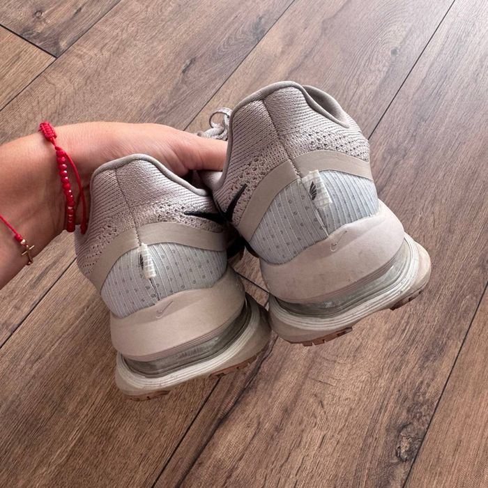 Nike Pegasus Premium 44 размер