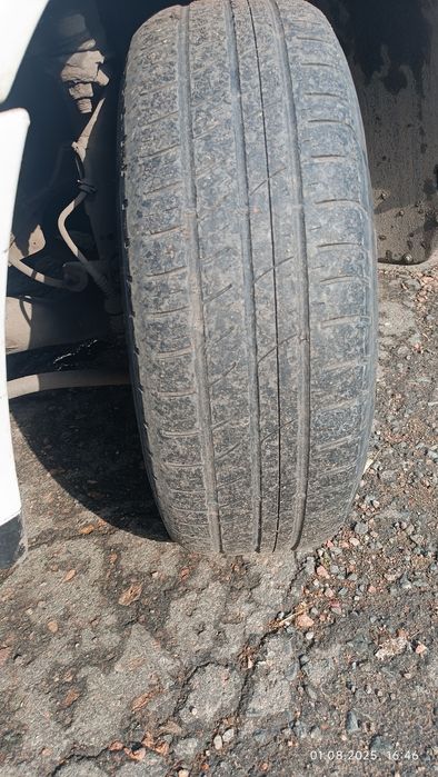 Продам Ауди С4 газ бензин