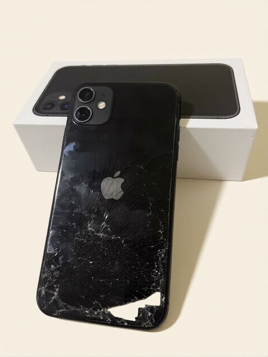 Айфон 11 рассрочка 12мес. каспи. Iphone 64 gb