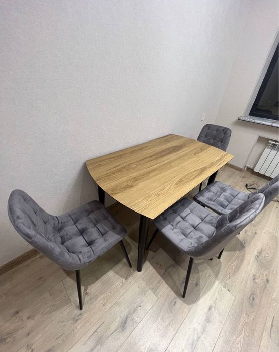 Стол стул stol stul