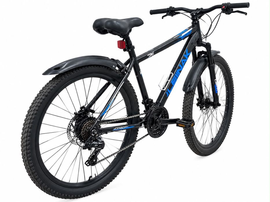 Велосипед Leinak 130 #РУ32566
