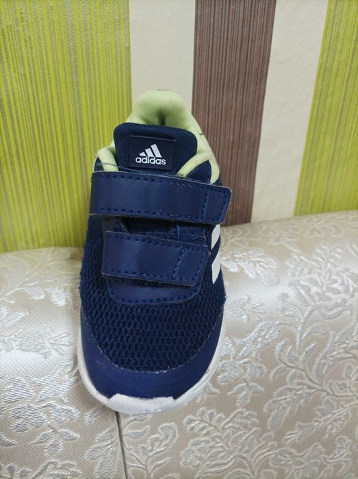 Детски маратонки