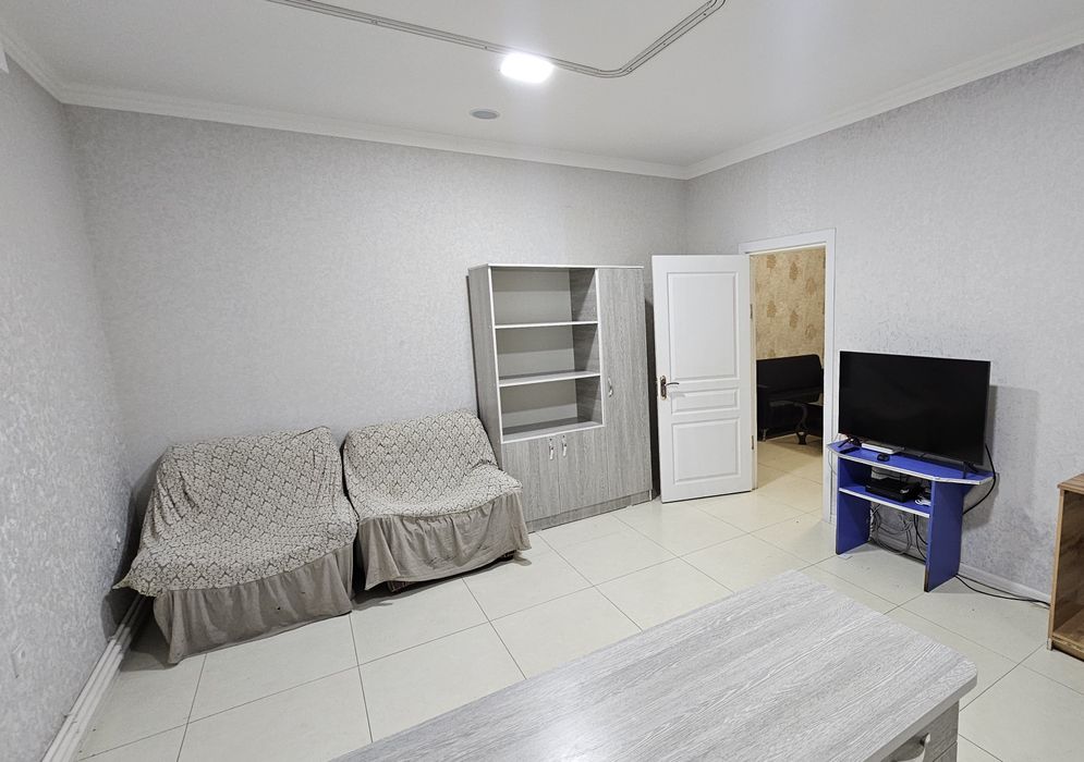 Жой ижарага берилади