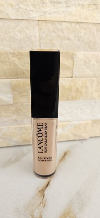 Lancome concealer nou