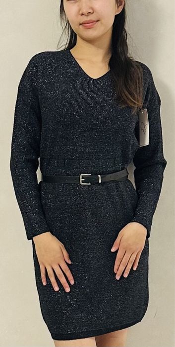 Туника платье Китай стандарт