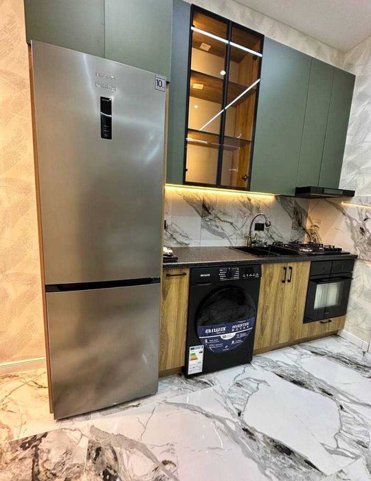 Срочно!!! Сдаётся квартира в аренду на СЕРГЕЛИНСКОМ