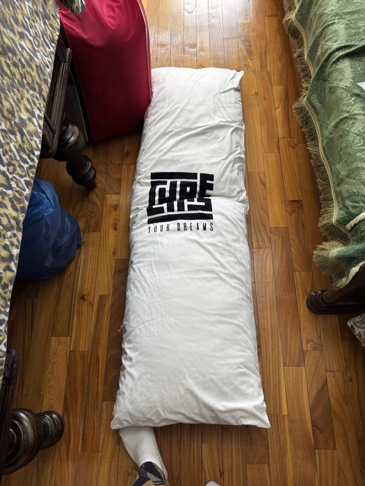 Подушка для беременных