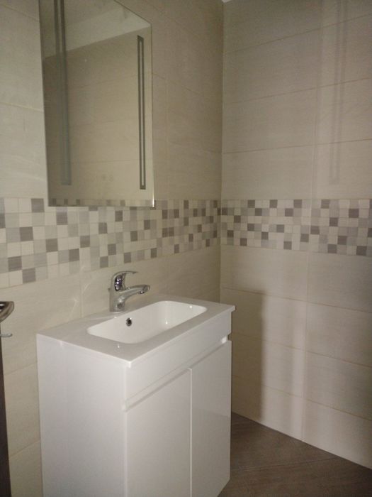 Продава се Тристаен апартамент в София, Манастирски ливади - 115 кв.м за 1992 €/кв.м - Снимка #11