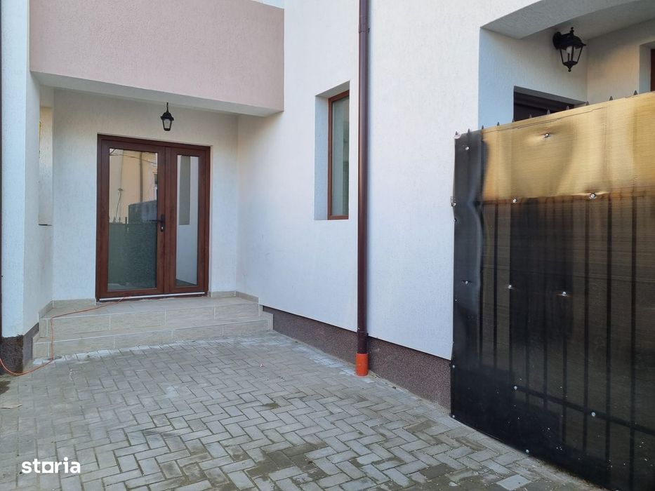 Ap. 4 Camere Ploiești Ultracentral, Hale-Catedrală, Birou/Locuință