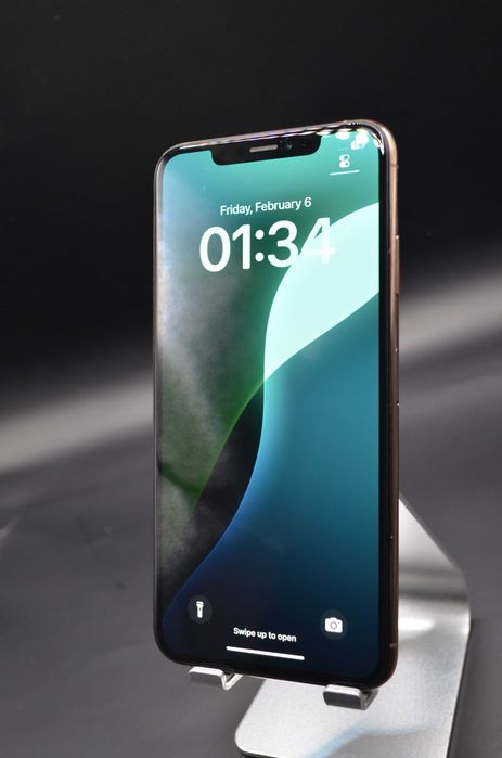 Iphone Xs Max 64GB