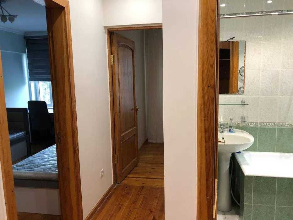 Ташсельмаш - 3 комн - Аренда