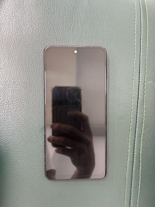 Redmi note 10Pro