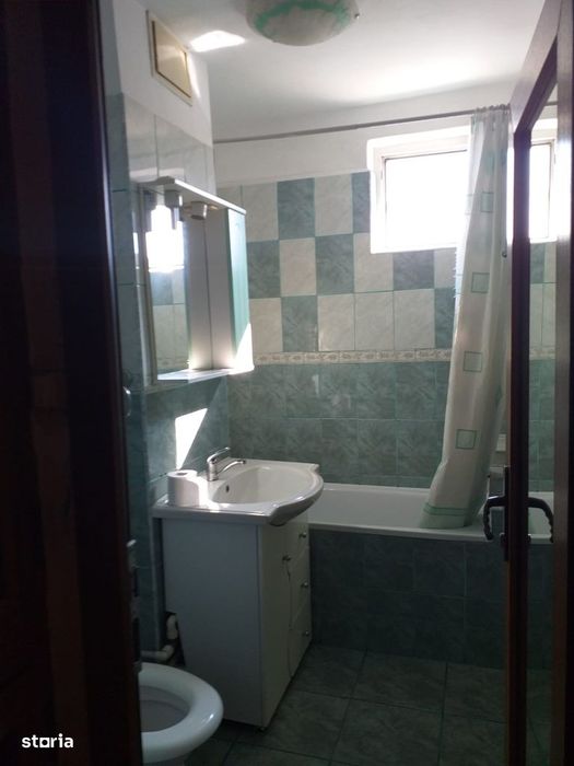 3 camere Micro 18 80 mp cu Centrala Termica 75000 E