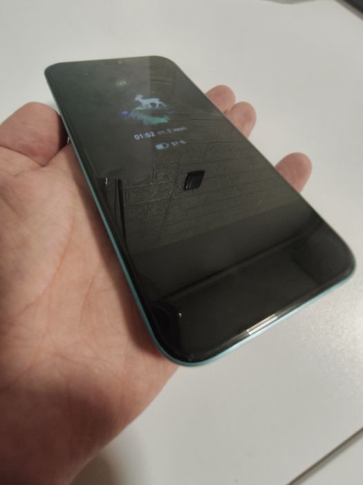 Обменяю Honor 200 Lite