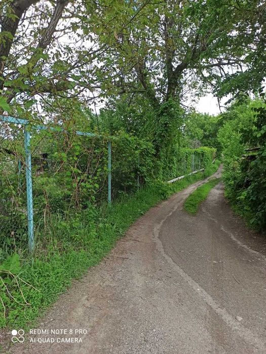 Продам дачу в Алматинской области