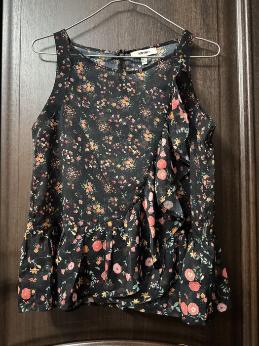 Продам плать в отличном состоянии