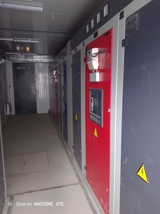 Электрика срошна вызов24/7