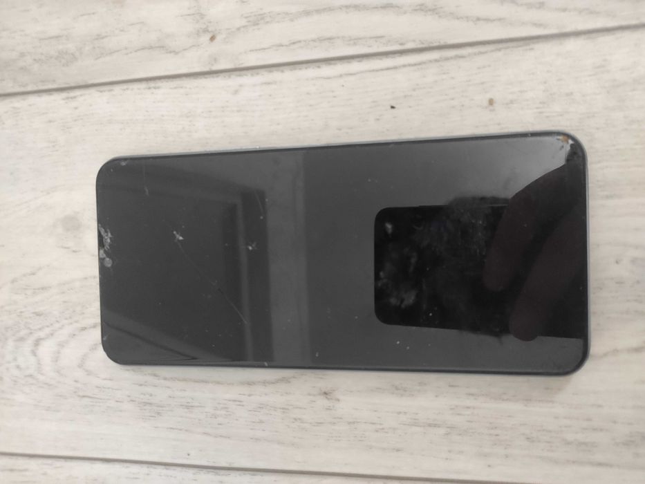 Виво на запчасти