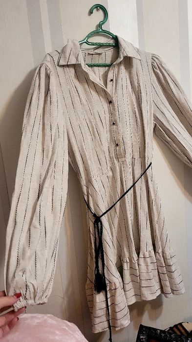 Продам платье от Colin's