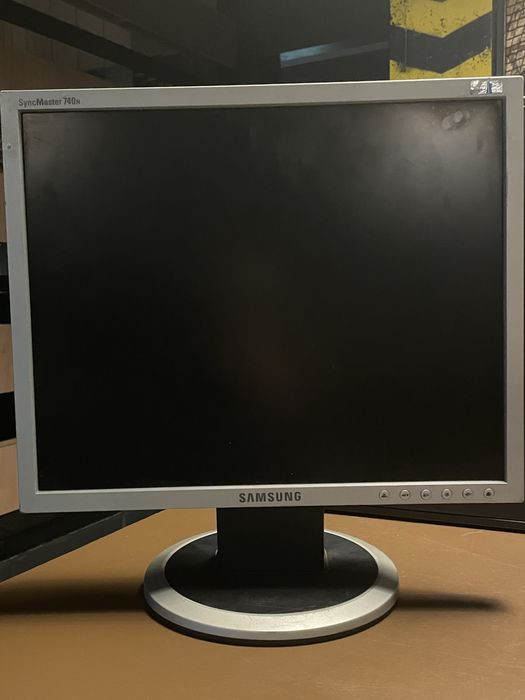 Продам Компьютер в сборе