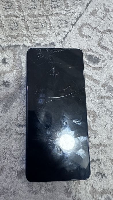 Samsung модель A32