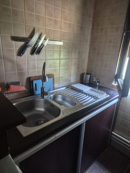 Închiriez apartament 2 camere
