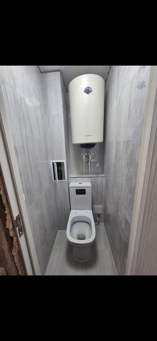 Мастер на час!!!