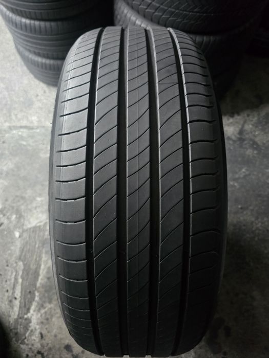 Michelin 235/45 R20 100V vară