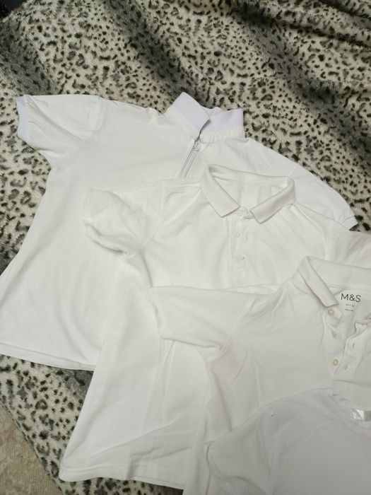 Продам детские рубашки