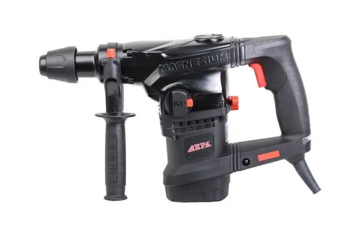 EPA Перфоратор EEP-32-2 epa perforator