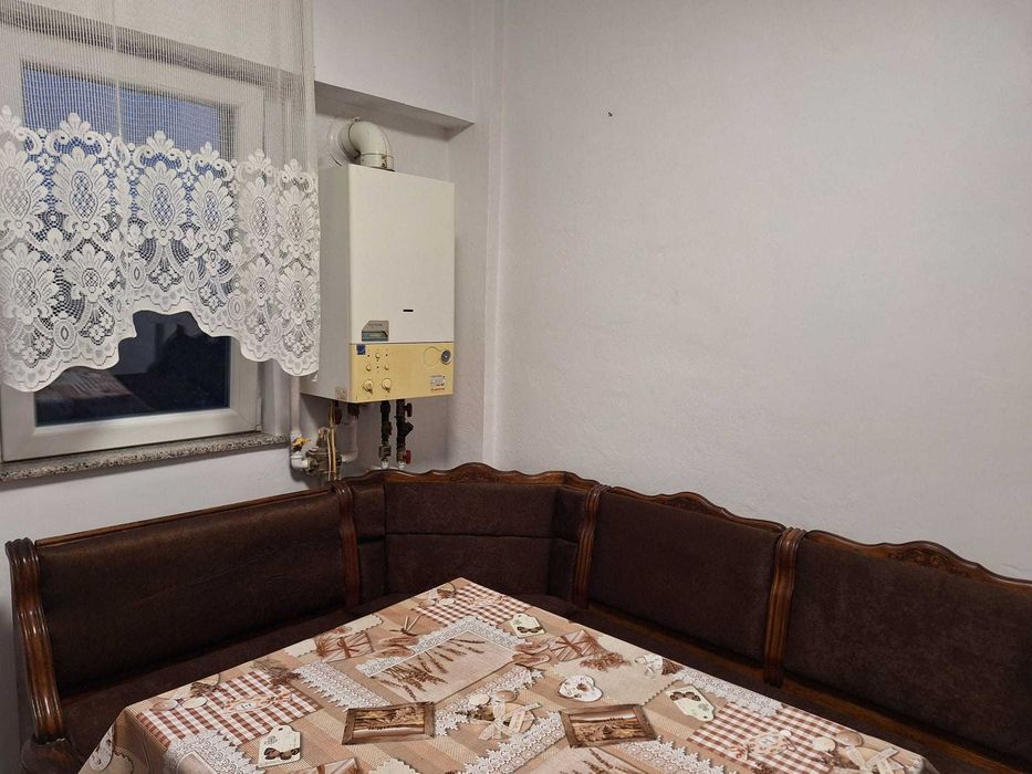 Apartament 2 camere, 71 mp, zona Micro 17 Satu Mare