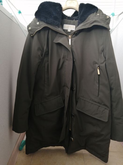 Куртка MICHAEL KORS оригинал