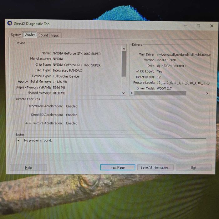 Unitate Desktop PC i7 gen 9700k , 16gb ram, GTX 1660 SUPER Zeus Amanet Rahova 33764