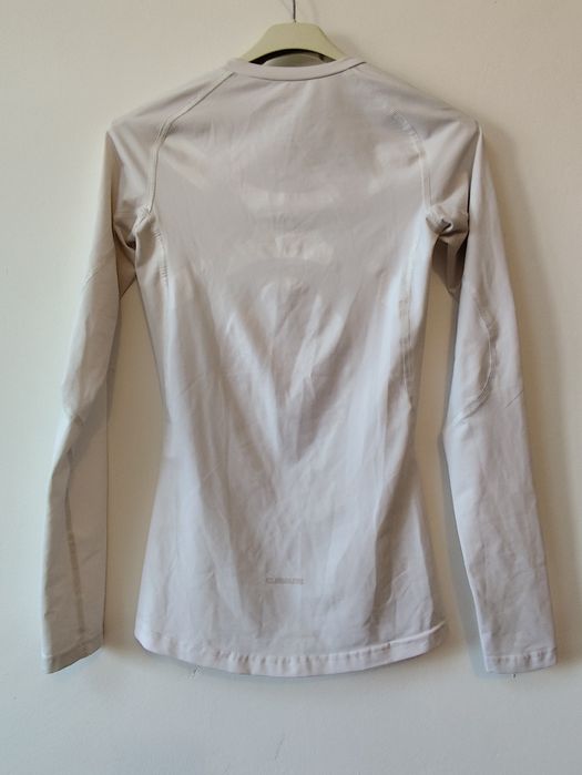 Adidas  bluza de compresie XS