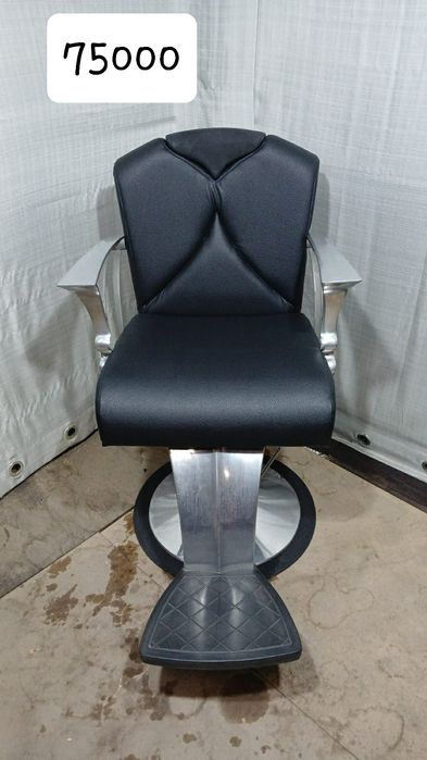 Мойка для головы,кресло для барбера