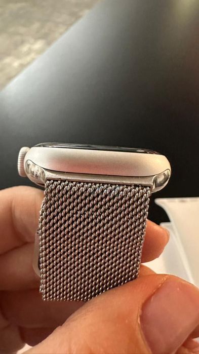 Apple Watch 8, 41 mm