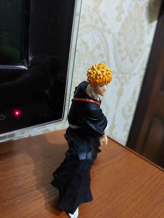 Игрушка аниме 50.000сум