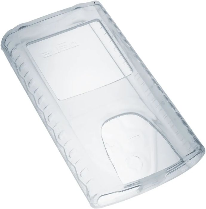 XP Deus V1 kit complet