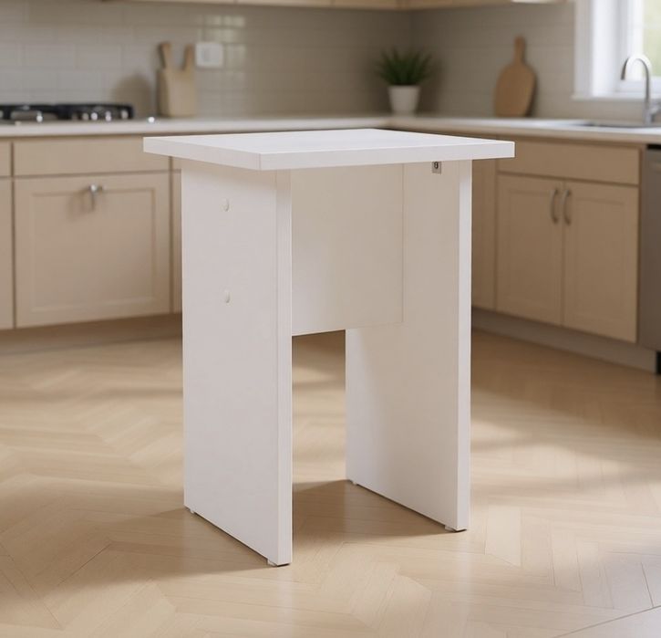 Табуретки новые стандартные