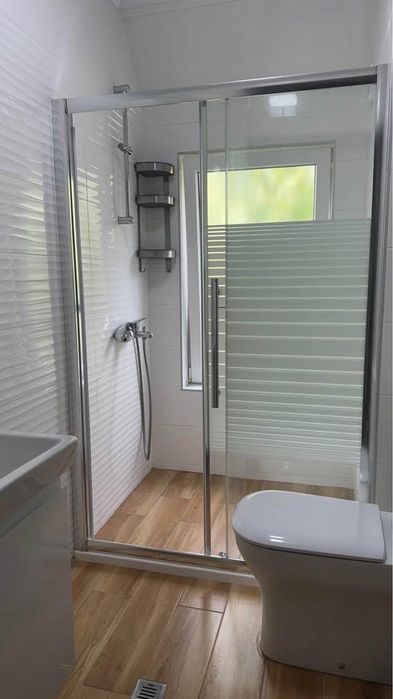 Дава се под наем Тристаен апартамент в Варна, Център - 89 кв.м за 800 € - Снимка #2